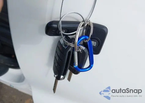 2019 Kia Sportage Lx from USA, damaged, VIN KNDPMCAC6K7533378